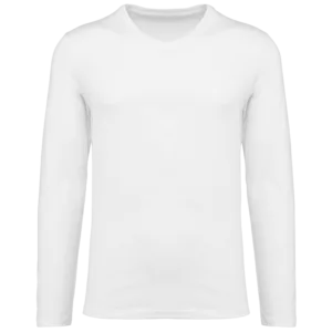 Kariban Premium PK306, coloris White