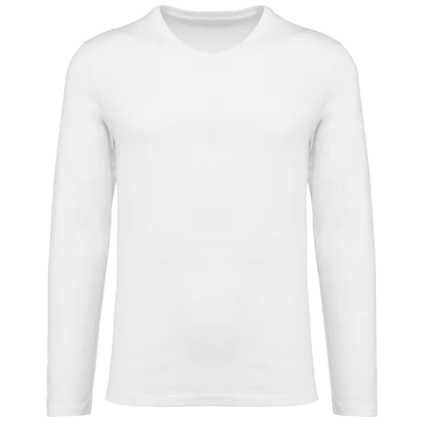 Kariban Premium PK306, coloris White