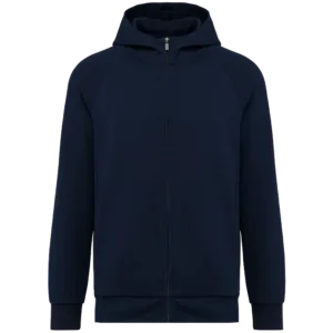 Kariban Premium PK400, coloris Deep Navy
