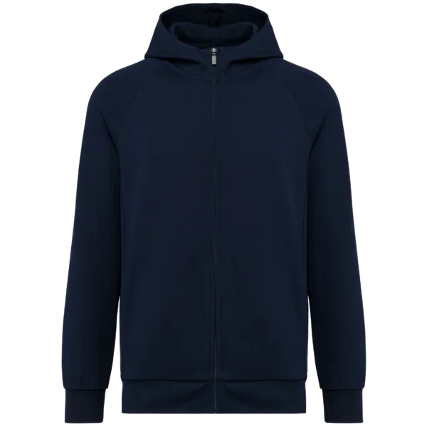Kariban Premium PK400, coloris Deep Navy