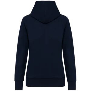 Kariban Premium PK401, coloris Deep Navy