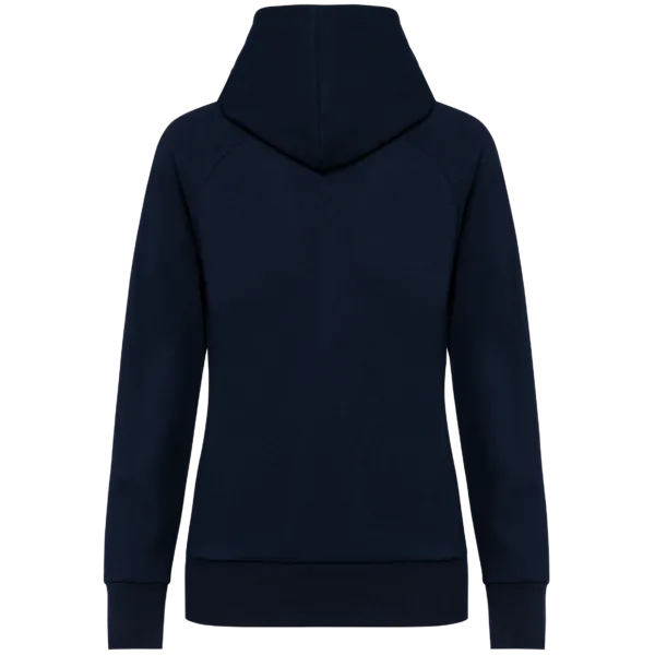 Kariban Premium PK401, coloris Deep Navy