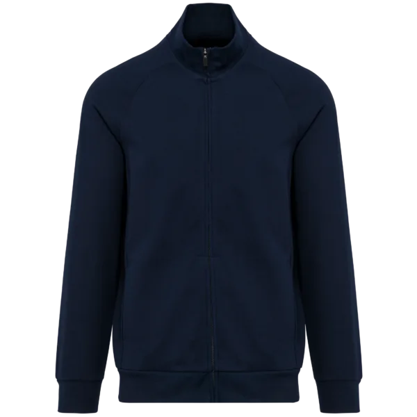 Kariban Premium PK404, coloris Deep Navy