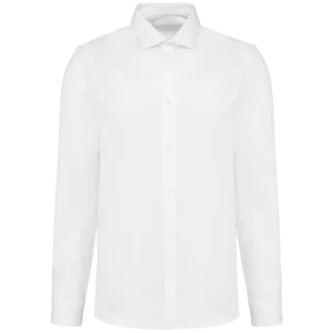 Kariban Premium PK500, coloris White