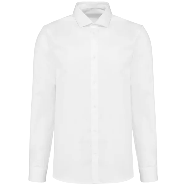 Kariban Premium PK500, coloris White
