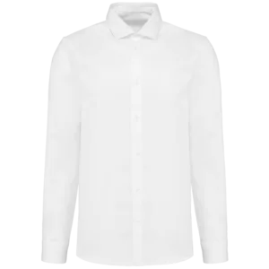 Kariban Premium PK502, coloris White