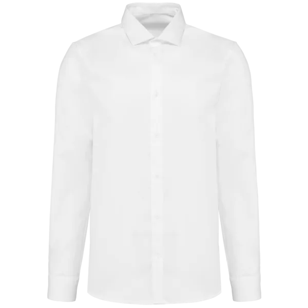 Kariban Premium PK502, coloris White