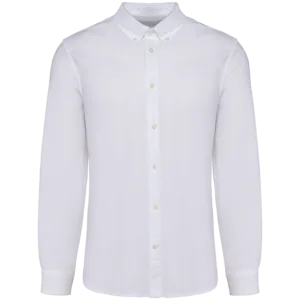 Kariban Premium PK503, coloris White