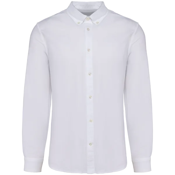 Kariban Premium PK503, coloris White