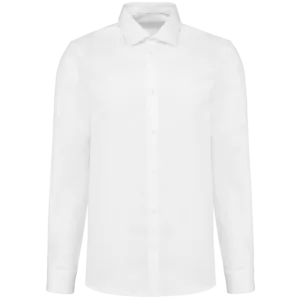 Kariban Premium PK504, coloris White