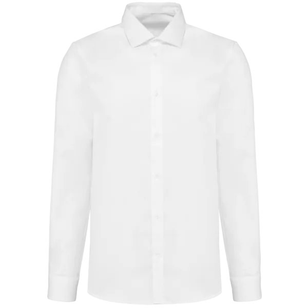 Kariban Premium PK504, coloris White