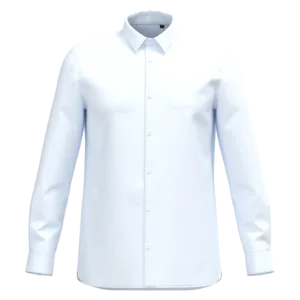 Kariban Premium PK505, coloris White