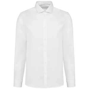 Kariban Premium PK506, coloris White