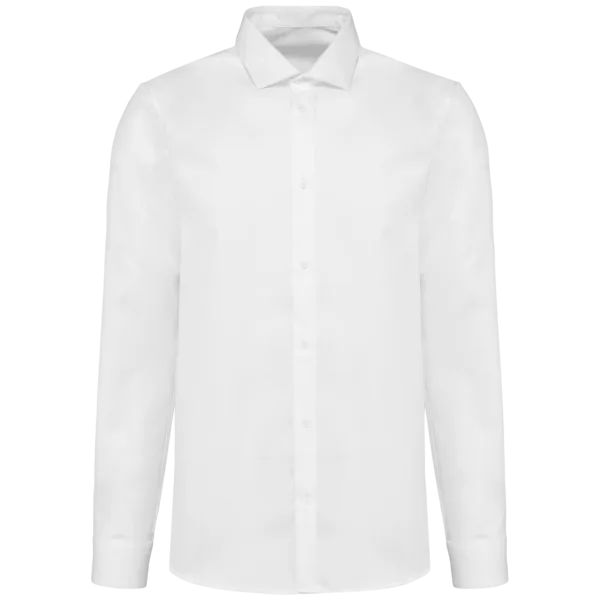 Kariban Premium PK506, coloris White