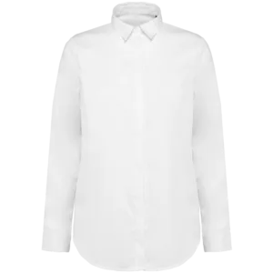 Kariban Premium PK507, coloris White