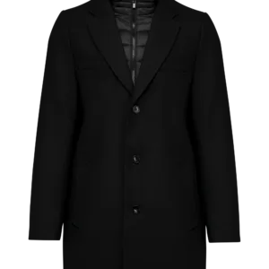Kariban Premium PK6020, coloris Black