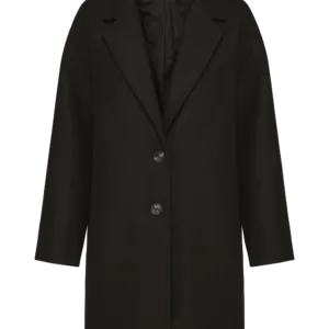 Kariban Premium PK6021, coloris Black