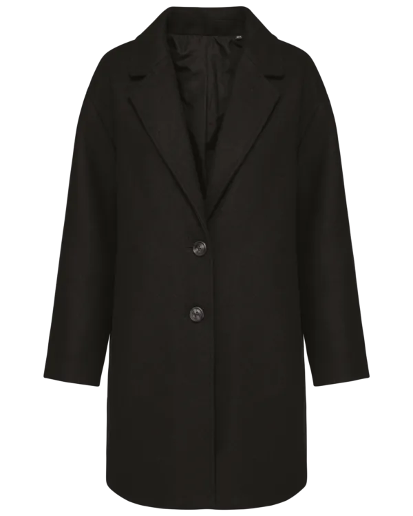 Kariban Premium PK6021, coloris Black