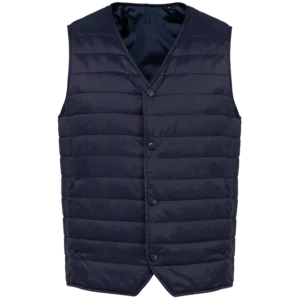 Kariban Premium PK603, coloris Deep Navy