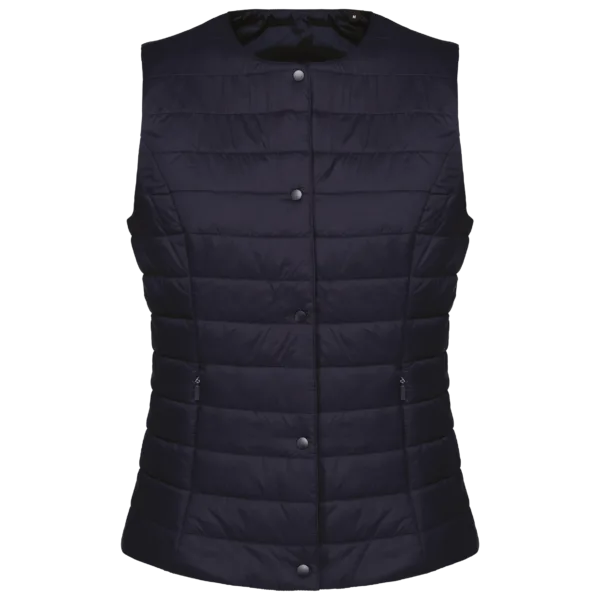 Kariban Premium PK607, coloris Deep Navy