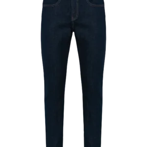 Kariban Premium PK730, coloris Denim