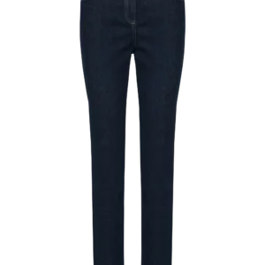 Kariban Premium PK731, coloris Denim