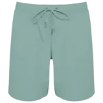 Short de bain homme