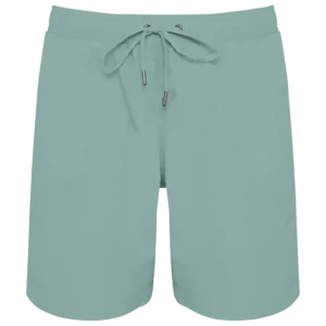 Kariban Premium PK761, coloris Sage