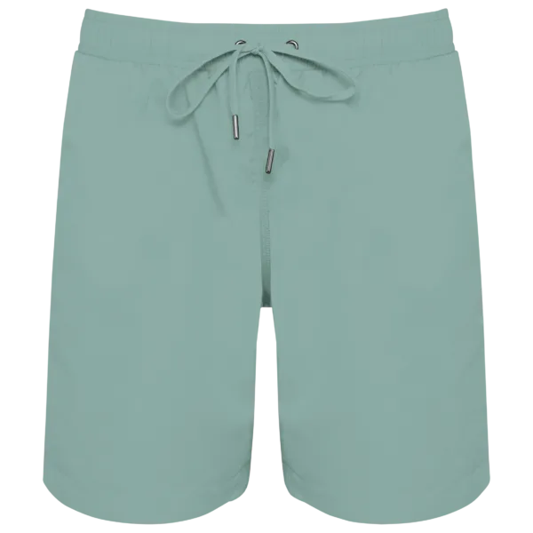 Kariban Premium PK761, coloris Sage