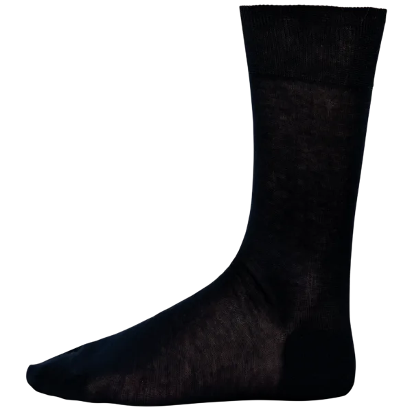 Kariban Premium PK800, coloris Navy