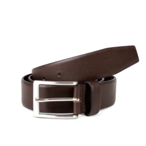 Kariban Premium PK820, coloris Deep Brown