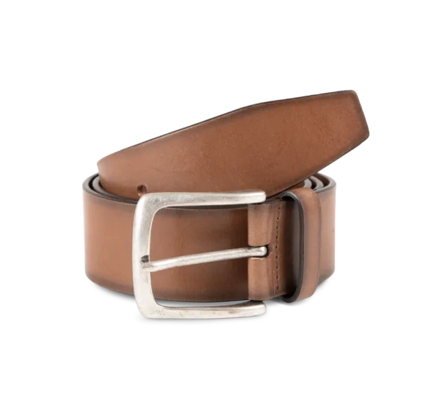 Kariban Premium PK821, coloris Dark Cognac