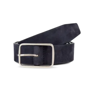 Kariban Premium PK822, coloris Deep Navy