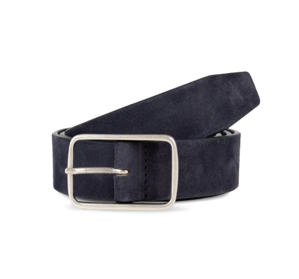 Kariban Premium PK822, coloris Deep Navy