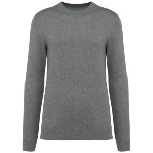 Kariban Premium PK900, coloris Grey Heather