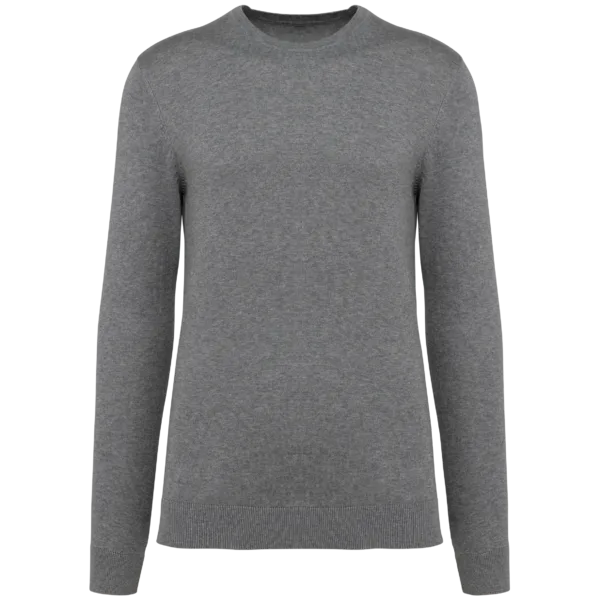 Kariban Premium PK900, coloris Grey Heather