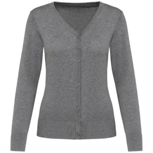 Kariban Premium PK903, coloris Grey Heather