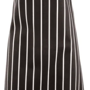 Premier PR110, coloris Black