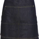 Tablier taille « Denim »