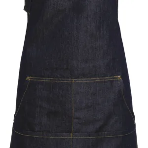 Premier PR126, coloris Indigo Denim