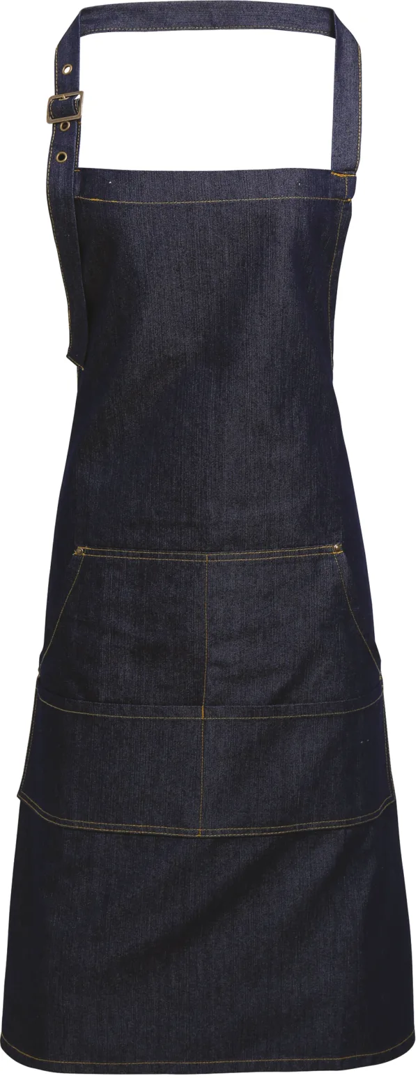 Premier PR126, coloris Indigo Denim
