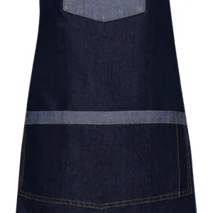 Premier PR127, coloris Indigo Denim