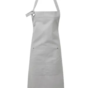 Premier PR137, coloris Silver