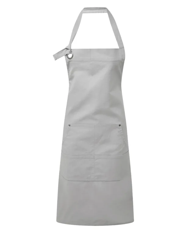 Premier PR137, coloris Silver