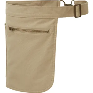 Premier PR138, coloris Khaki