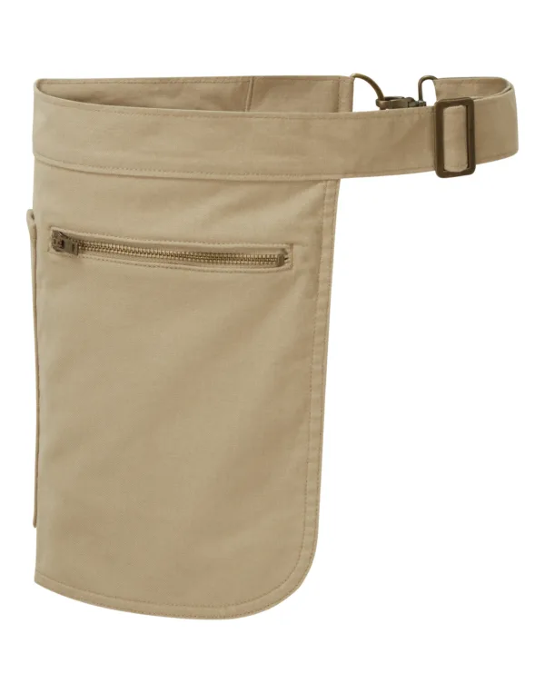 Premier PR138, coloris Khaki