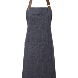 Premier PR144, coloris Navy