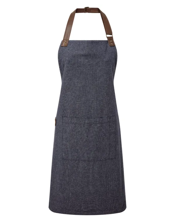 Premier PR144, coloris Navy