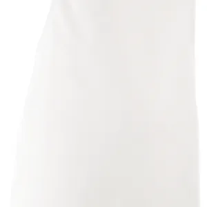 Premier PR150, coloris White