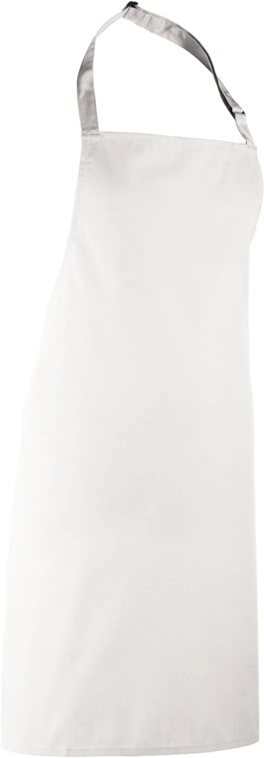 Premier PR150, coloris White